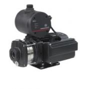 Grundfos52