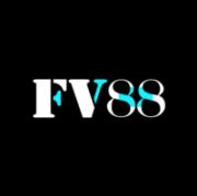 fv88lat