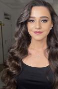 ViolaAyala Picture