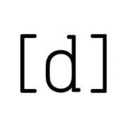 definedentalclinic