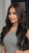 DorothyTrevino Picture