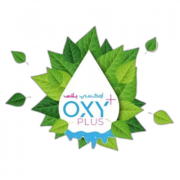 oxypluswater
