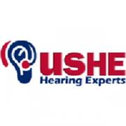 usahearingexperts