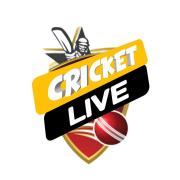 24cricketlive