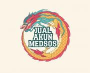 jualakunmedsos