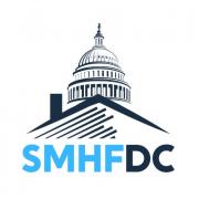 buysellhousefastdc