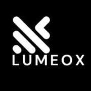 lumeoxs09