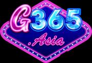 G365Asia Picture
