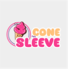 the-cone-sleeve