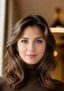EloiseWade Picture