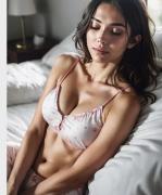 rosesophiya0 Picture