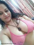 reevanakhan