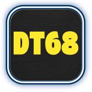 dt68cc