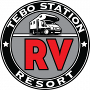 teborvresort