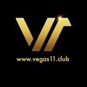 vegas11join