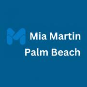 miamartinpalmbeach