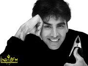 anuj_nirval