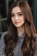 AaliyahAbigail Picture