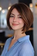 SharonBorkholder Picture