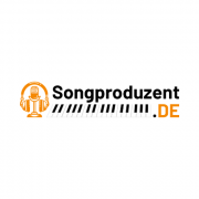Songproduzent