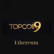 ethereum99 Picture
