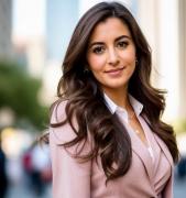 PaulineHernandez