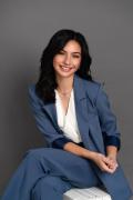 DeniseAcree Picture
