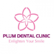 plumdentalclinic