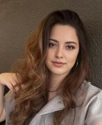 EloiseNiamh Picture