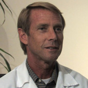 Dr. Jeffrey Anthony