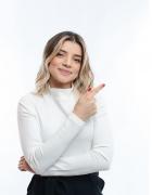 CarolGaudet