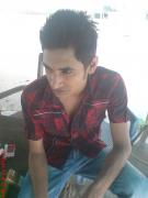 bosspublic Picture