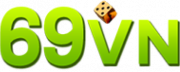 69vnca