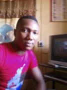 egwakheeddy