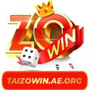 taizowinaeorg
