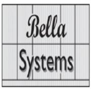 bellasystemfl