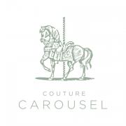 couturecarousellimited