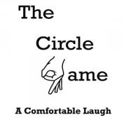 the-circle-game