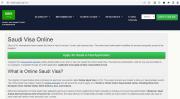 ApllicationCluster