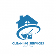 cleaningservicesreno