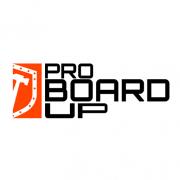 board-up-pasadena