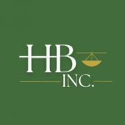 hbattorneysinc