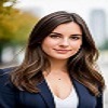 AmySowell Picture