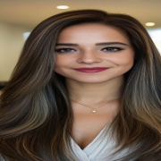 MaisieNorman Picture