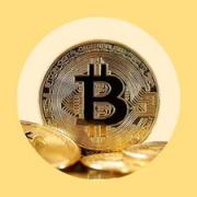 bestcrypto