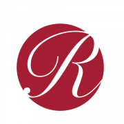 rochester786