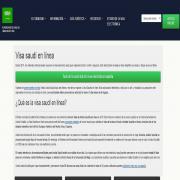 cascosaudia