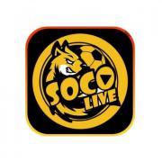socolivezzqcc