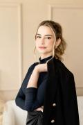 SarahWallace Picture