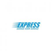 expressgaragedoorsca